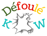 Défoulé KOW